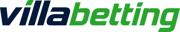 villabetting Logo